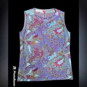 Lee Dong Soo shirt embellished
